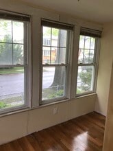 41 Newberry Ave in Staten Island, NY - Building Photo - Building Photo