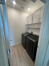 436 Rose St in Vacaville, CA - Building Photo - Building Photo