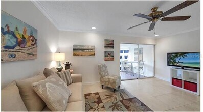 2782 Woodgate Ln in Sarasota, FL - Building Photo - Building Photo