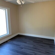 1321 Harris Hill Rd in San Marcos, TX - Building Photo - Building Photo