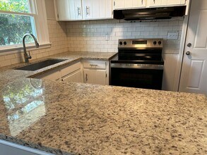 3218 8th St in Tuscaloosa, AL - Building Photo - Building Photo