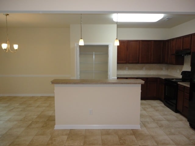 118 Still Water Cir in Gibsonville, NC - Building Photo - Building Photo