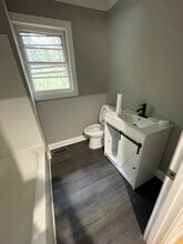 1535 Troy West Rd in Mc Cormick, SC - Building Photo - Building Photo