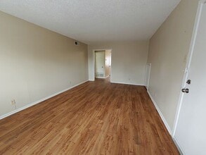 622 Chauncey Dr in San Antonio, TX - Building Photo - Building Photo