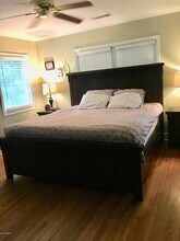 2509 Hermitage Rd in Beaufort, SC - Building Photo - Building Photo
