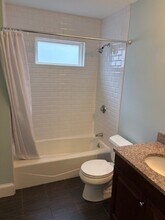 16 Theurer Park, Unit 1 in Watertown, MA - Building Photo - Building Photo