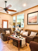 1405 Ridgemoor Ln in Richardson, TX - Building Photo - Building Photo