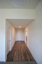 233 Liberty Ln in Venus, TX - Building Photo - Building Photo