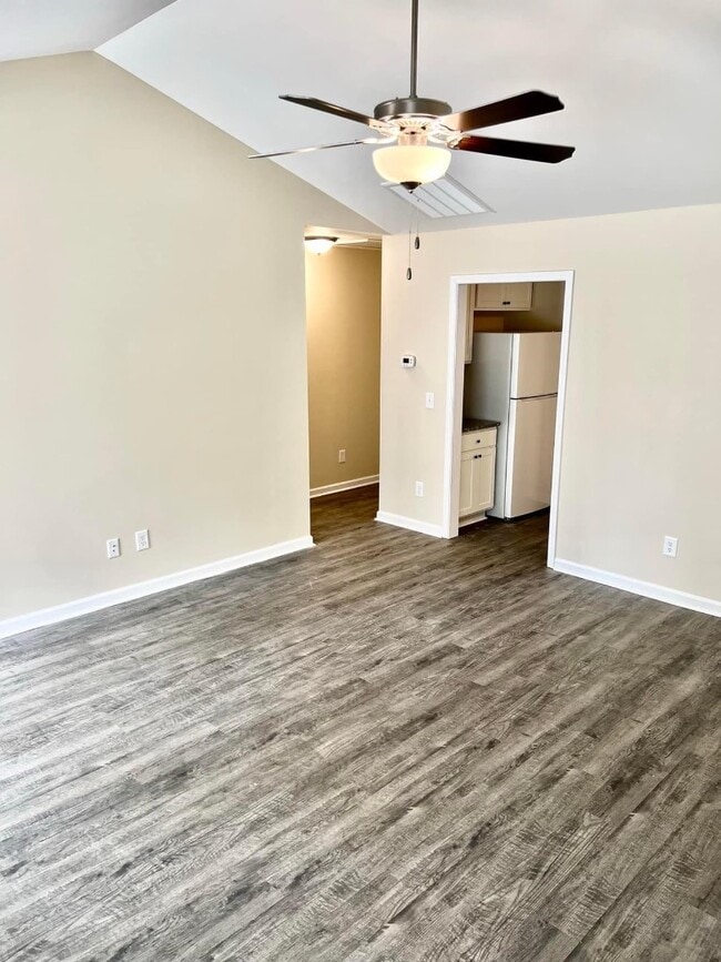 164 Clayton James Rd in Jacksonville, NC - Building Photo - Building Photo