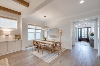 3066 Long Br Cir in Franklin, TN - Building Photo - Building Photo