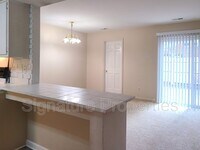 401 Advocate Ct photo'