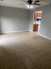 46262 Mako Way in Lexington Park, MD - Building Photo - Building Photo