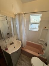 1732 St Paul St in Rochester, NY - Building Photo - Building Photo