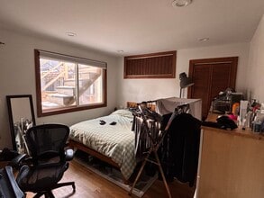 168 Auburn St in Cambridge, MA - Building Photo - Building Photo