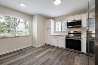 95-1033-1033 ?Ainamakua Dr in Mililani, HI - Building Photo - Building Photo