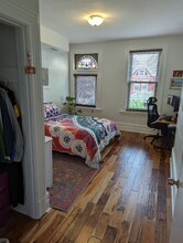 5504 Hays St in Pittsburgh, PA - Building Photo - Building Photo