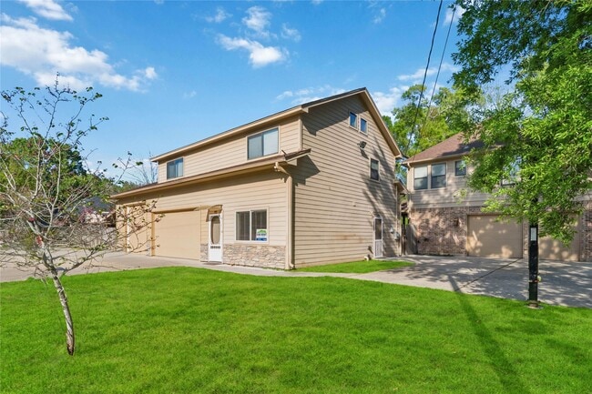 property at 24527 Appian Ridge