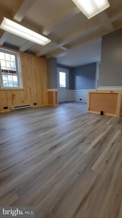 217 S Main St in Woodstock, VA - Building Photo