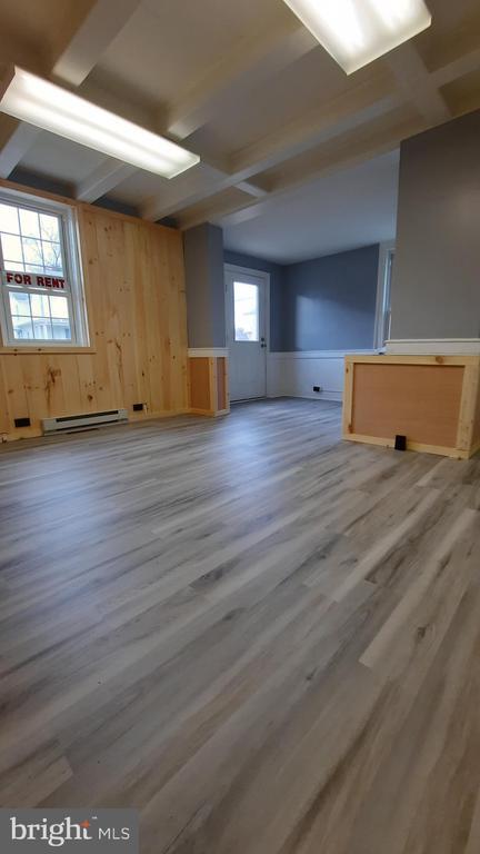 property at 217 S Main St