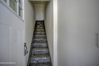 12 N Main St in Marlboro, NJ - Building Photo - Building Photo