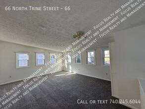 66 N Trine St in Canal Winchester, OH - Building Photo - Building Photo