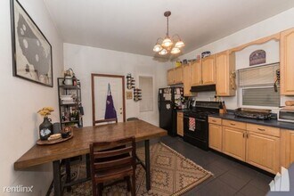 1124 W Roscoe St in Chicago, IL - Building Photo - Building Photo