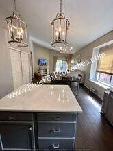 3398 N Sand Creek Ct in Tucson, AZ - Building Photo - Building Photo