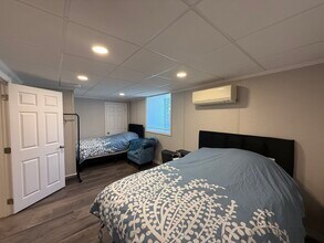 44 Blenford Rd in Boston, MA - Building Photo - Building Photo