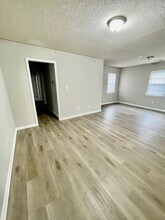 1714 Maribel Ave in Charlotte, NC - Building Photo - Building Photo