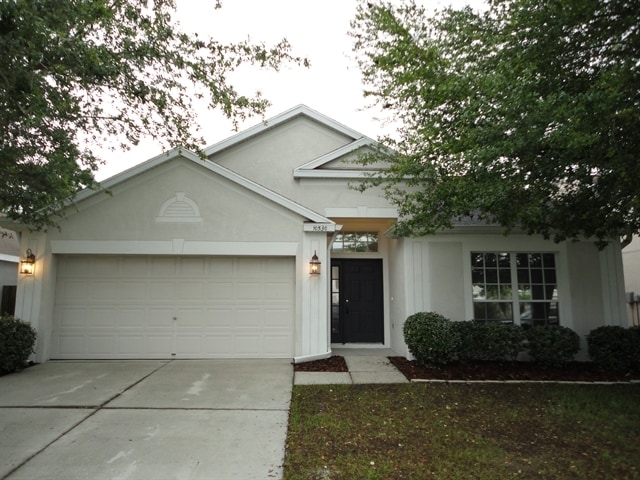 property at 10530 Walker Vista Dr