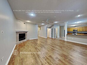 12162 Autumn Sunrise Dr in Jacksonville, FL - Building Photo - Building Photo