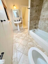 1550 Indian Valley Rd in Novato, CA - Building Photo - Building Photo