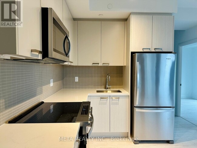 property at 20 Soudan Ave