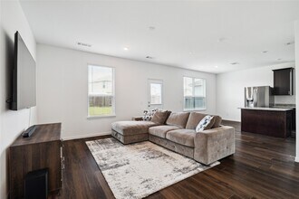 23546 Wrexham St in Spring, TX - Building Photo - Building Photo