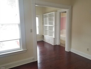 66 Trumbull St in New Haven, CT - Foto de edificio - Building Photo