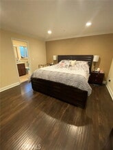 9116 Florence Ave in Downey, CA - Building Photo - Building Photo