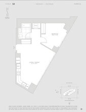 East 44th Street in New York, NY - Building Photo - Building Photo