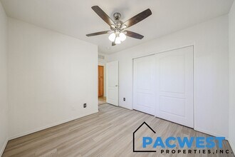 226 S 126th Ave in Avondale, AZ - Building Photo - Building Photo