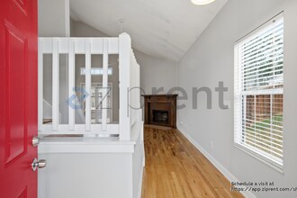 2236 Raven Cir in Lithonia, GA - Building Photo - Building Photo