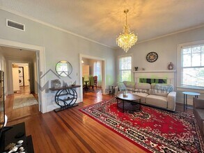 2417 Clark St in Columbia, SC - Building Photo - Building Photo