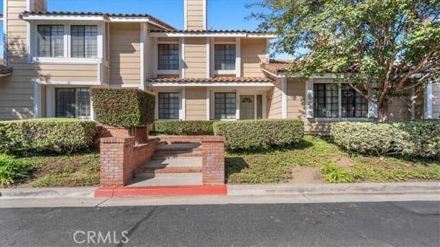 1609 S Diamond Bar Blvd