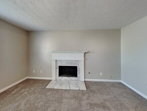 2406 Mills Bend in Decatur, GA - Building Photo - Building Photo