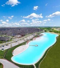 720 Angelina Ln in Prosper, TX - Building Photo - Building Photo