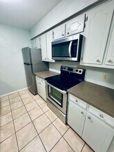 110 5th St in Daphne, AL - Building Photo - Building Photo