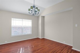 6937 Red Bluff Dr in McKinney, TX - Building Photo - Building Photo