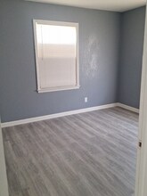 809 San Pablo St, Unit 809 S San Pablo Street in Wichita, KS - Building Photo - Building Photo