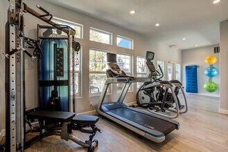 Trailview in Concord, CA - Foto de edificio - Building Photo