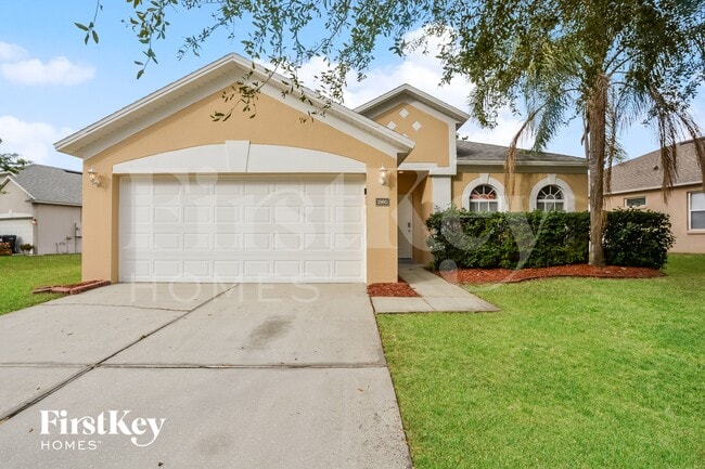 property at 3960 Andover Cay Blvd