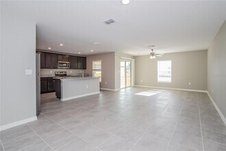 379 Camellia Ct in Kissimmee, FL - Building Photo - Building Photo