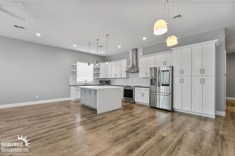 813 E Fairmount Ave in Phoenix, AZ - Building Photo - Building Photo